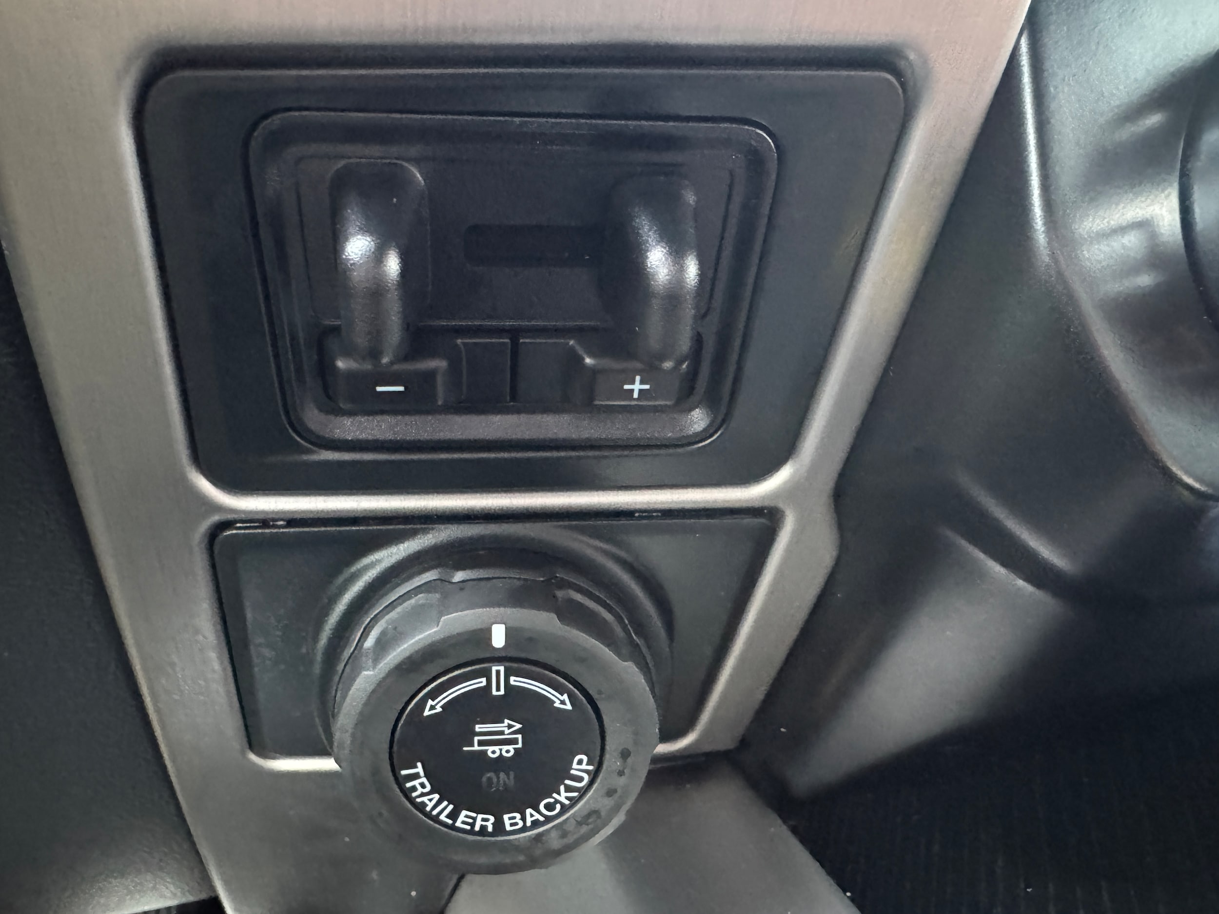 2022 Ford F-350 Super Duty Platinum - Photo 29