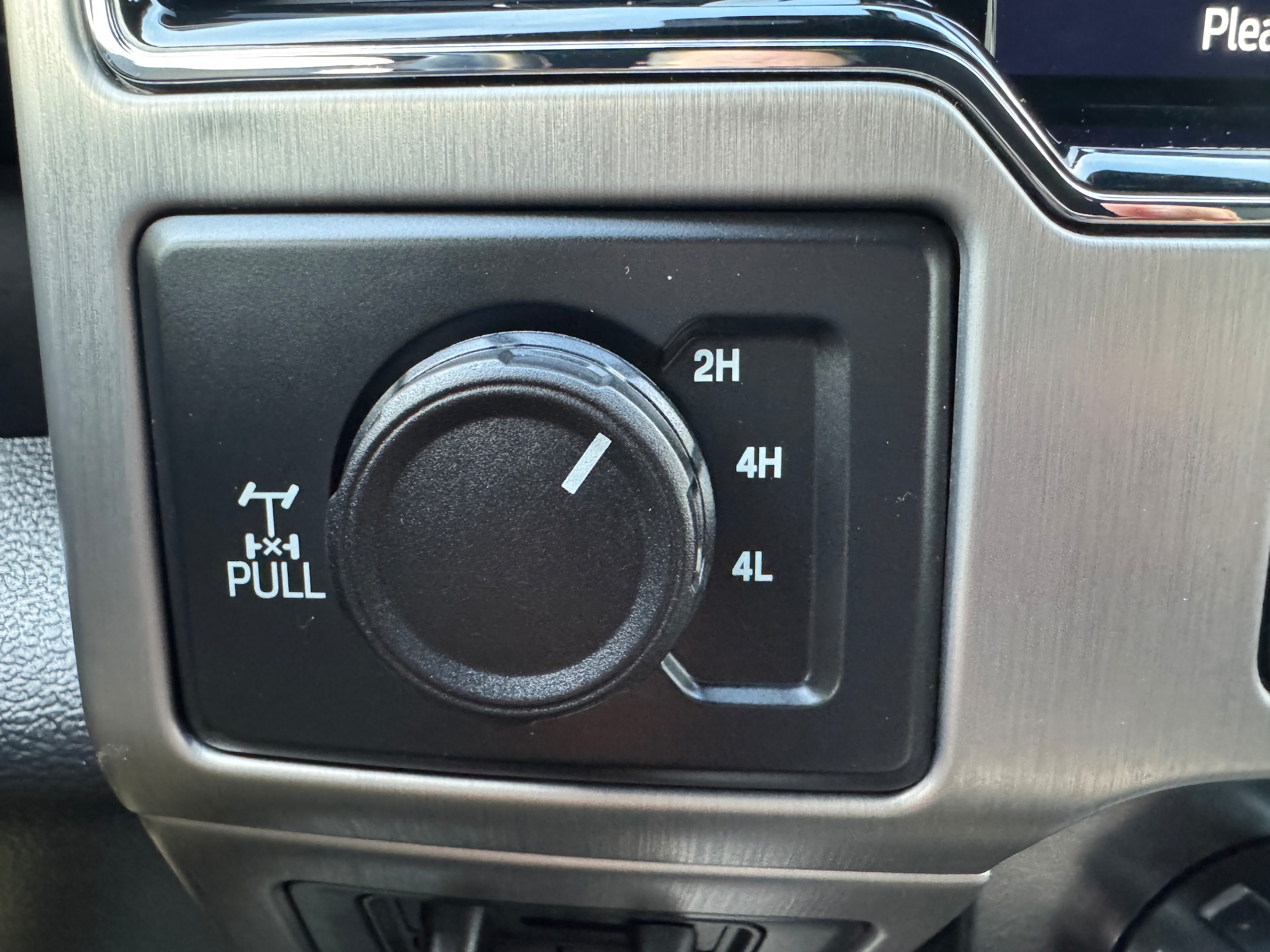 2022 Ford F-350 Super Duty Platinum - Photo 30