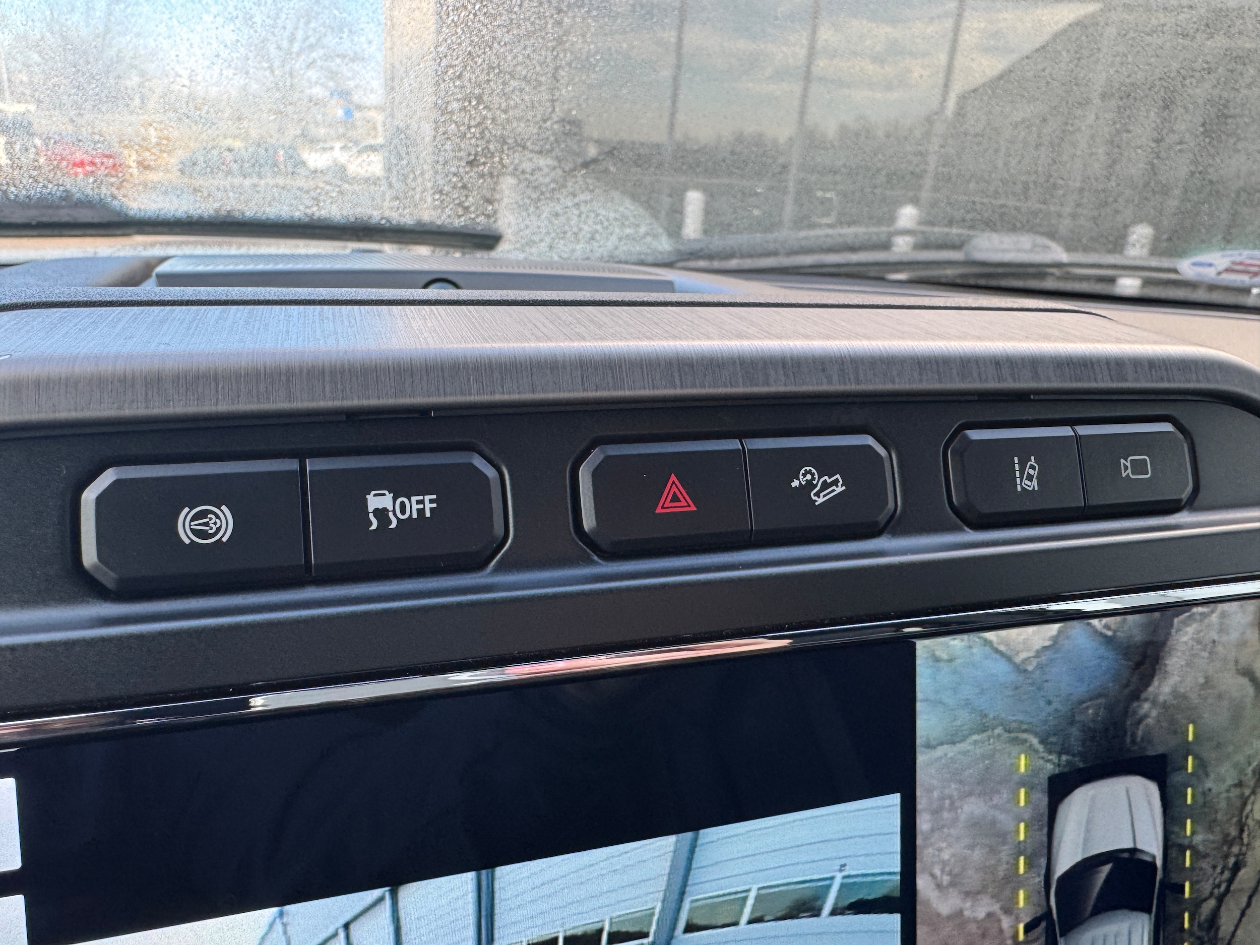2022 Ford F-350 Super Duty Platinum - Photo 25