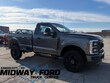  Ford F-350