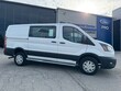 Ford Transit-250