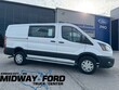  Ford Transit-250