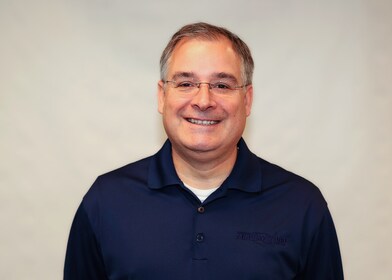 Staff member Trey Meyer from ID_8318f05dbe70