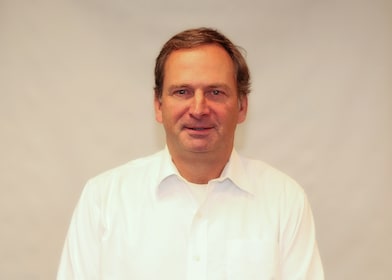 Staff member Steve Hendrickson from ID_8318f05dbe70