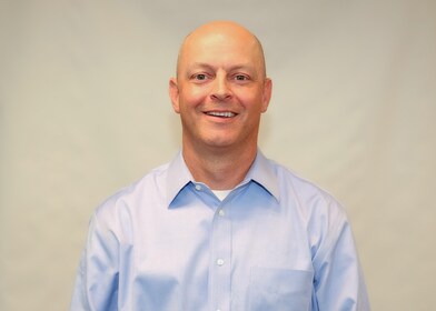 Staff member Dan Irwin from ID_10596fe2d27b
