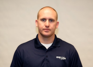 Staff member Geoff Whitt from ID_8318f05dbe70