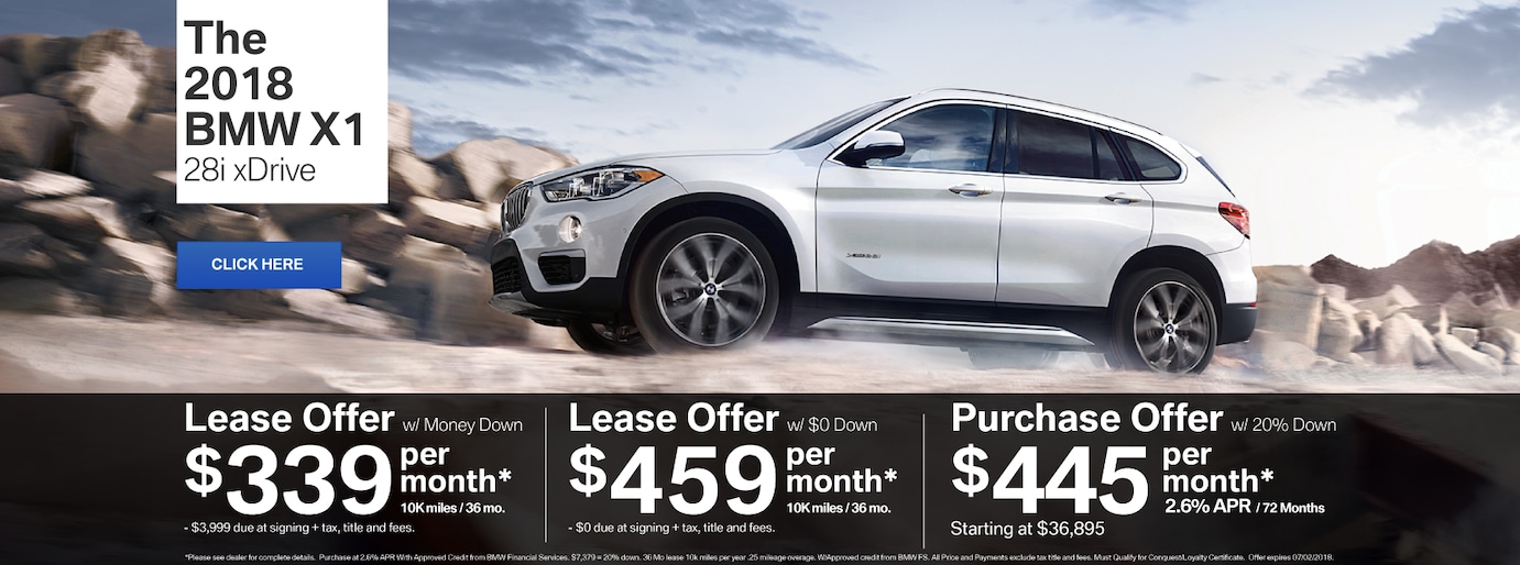 Midwestern Auto Group | Home > Dealership Columbus, Ohio
