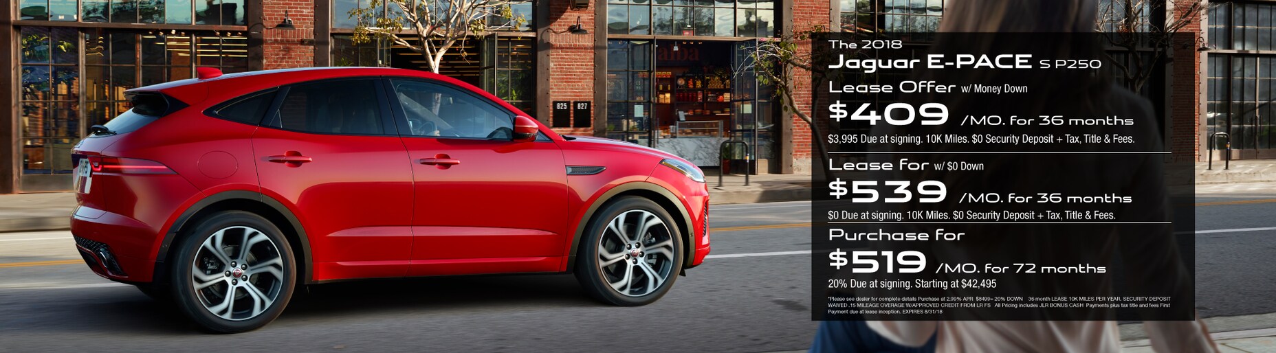 Midwestern Auto Group | Home > Dealership Columbus, Ohio