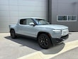 Rivian R1T