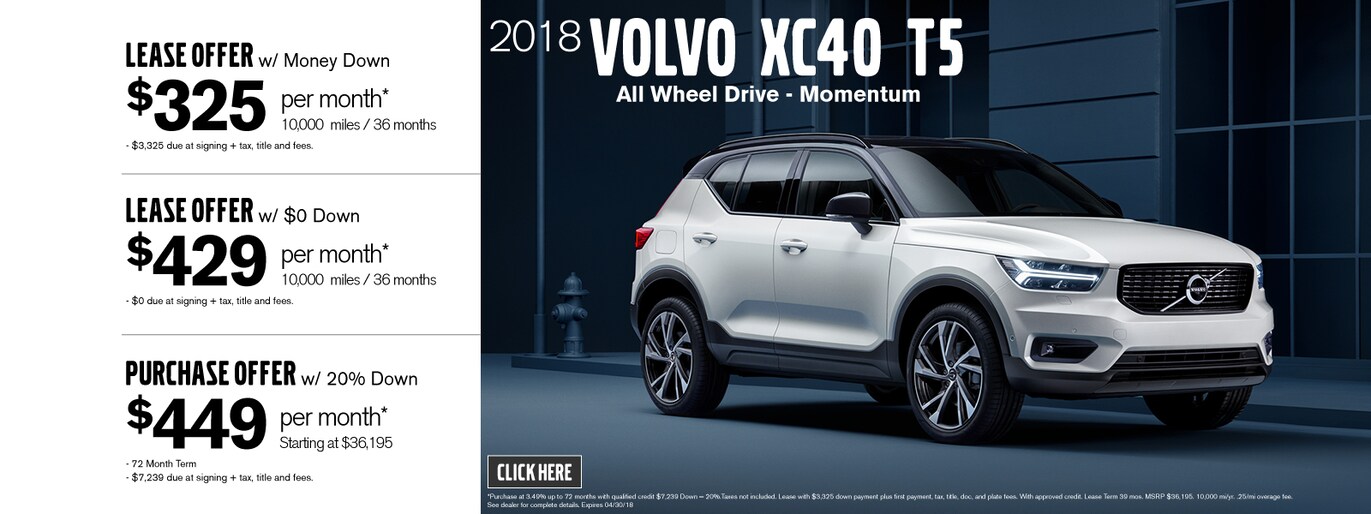 Midwestern Auto Group Home Gt Dealership Columbus Ohio