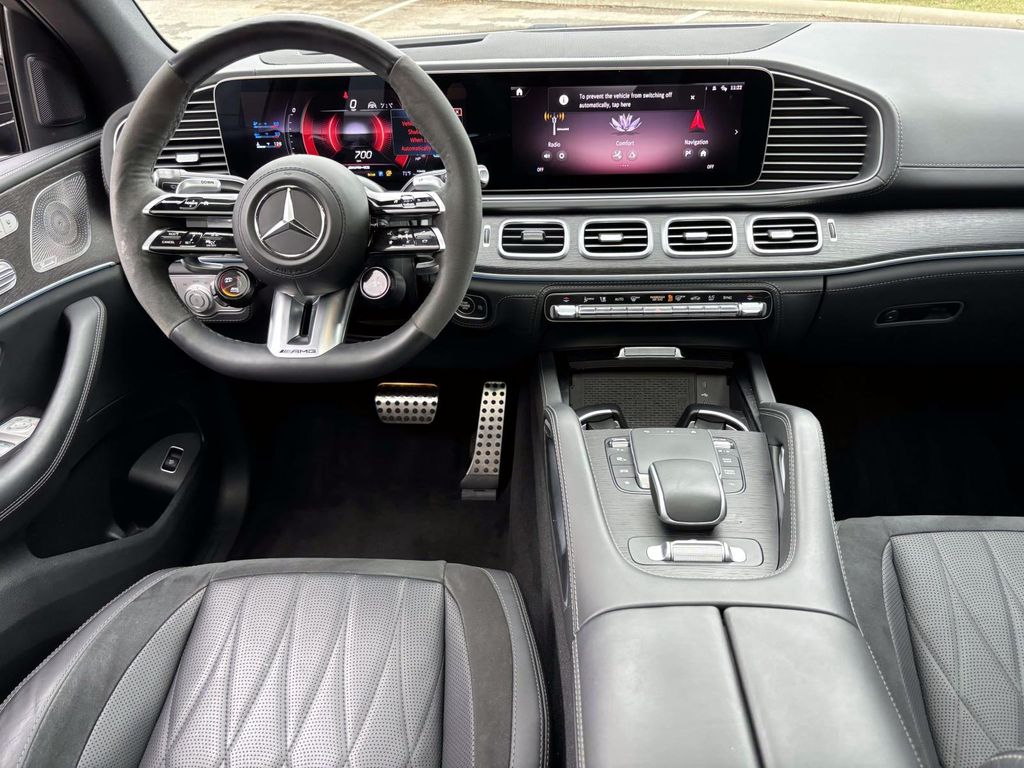 View 31