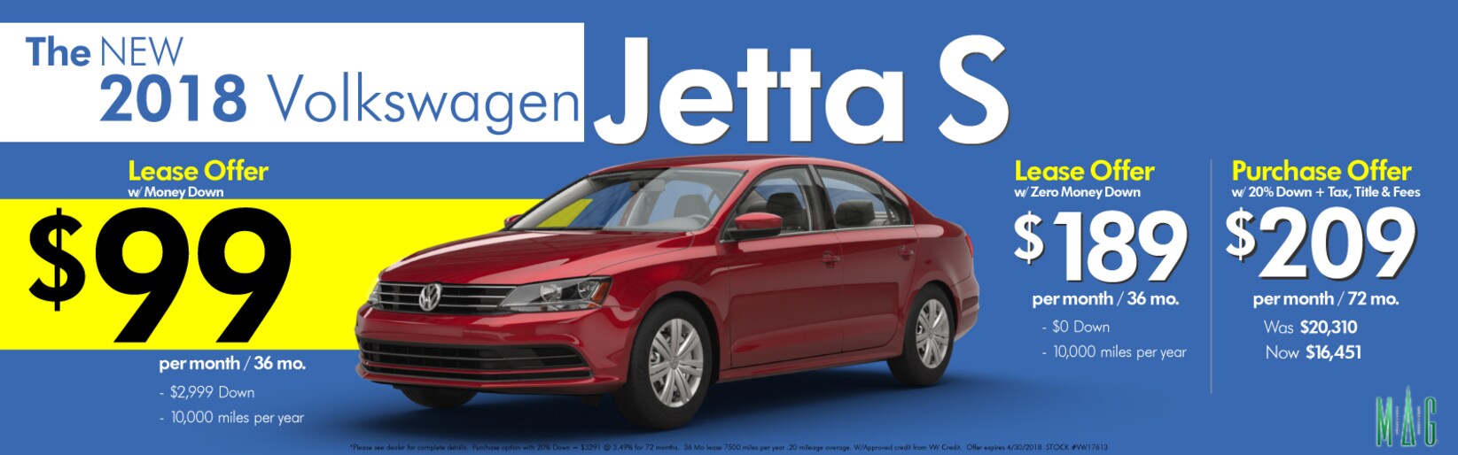 Midwestern Auto Group | Home > Dealership Columbus, Ohio