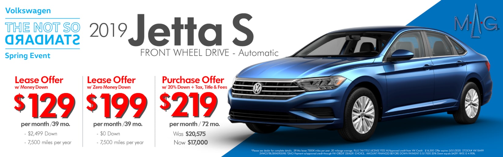 Midwestern Auto Group Home > Dealership Columbus, Ohio