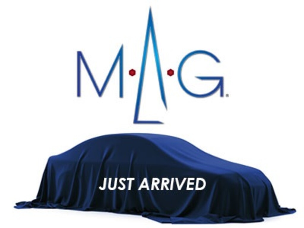 Used 2021 Jeep Wrangler For Sale at MAG Ohio VIN