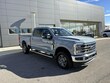  Ford F-350SD