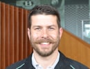 Greg Sauer