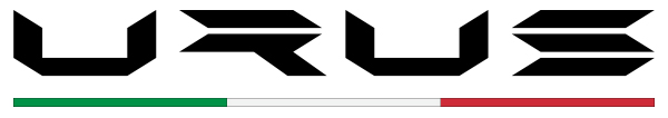 Urus SUV