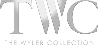 Midwestern Auto Group