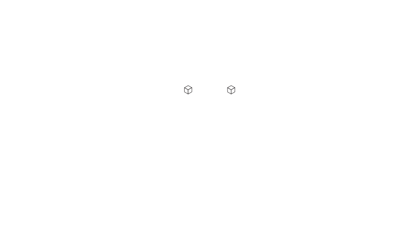 Logo Logo