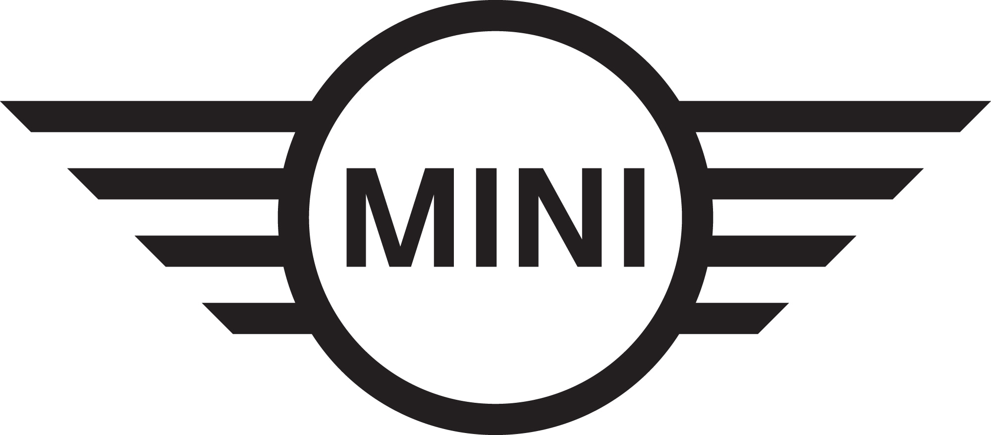 Mini Logo