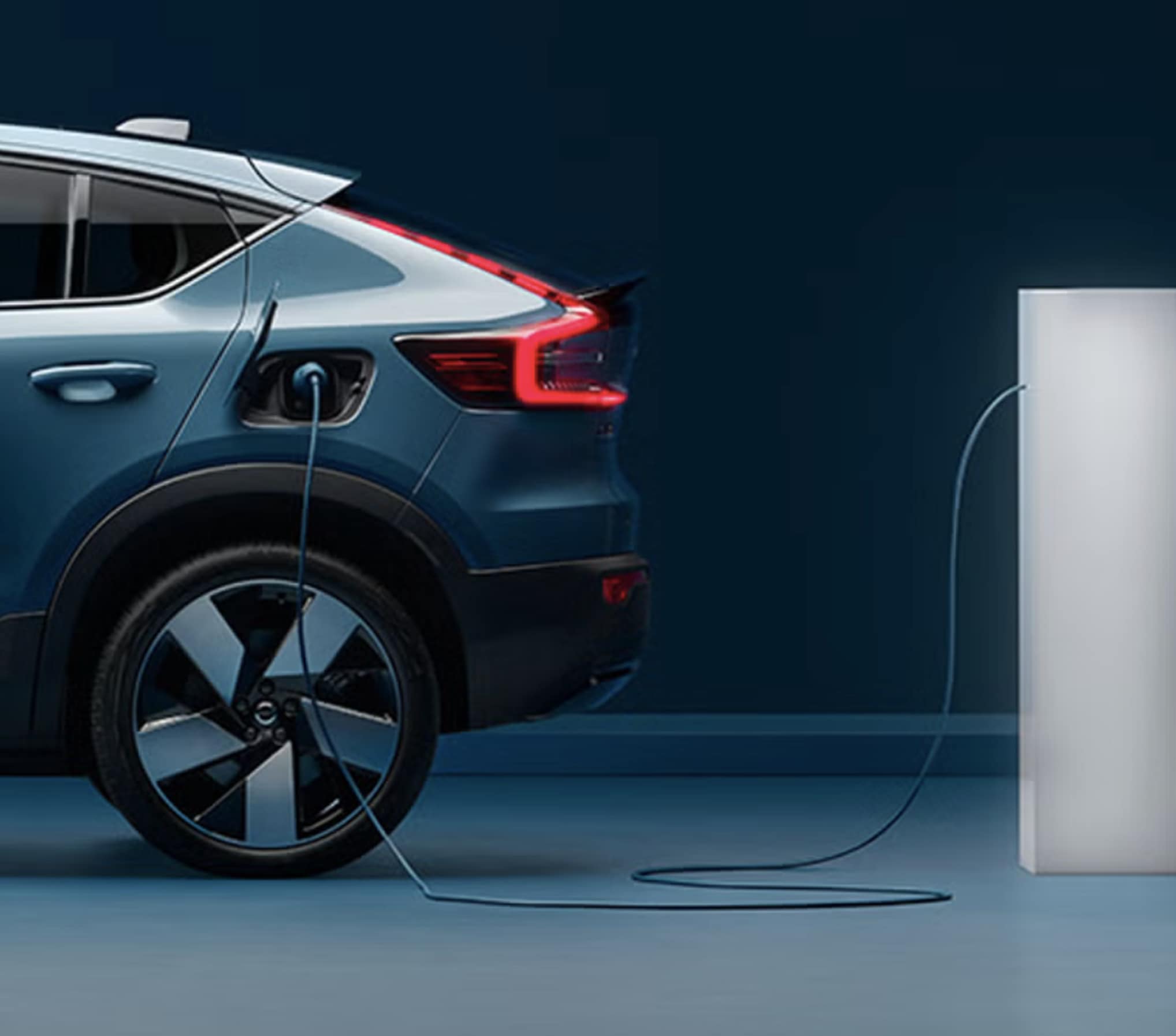 Electric%20Innovation%20image.png