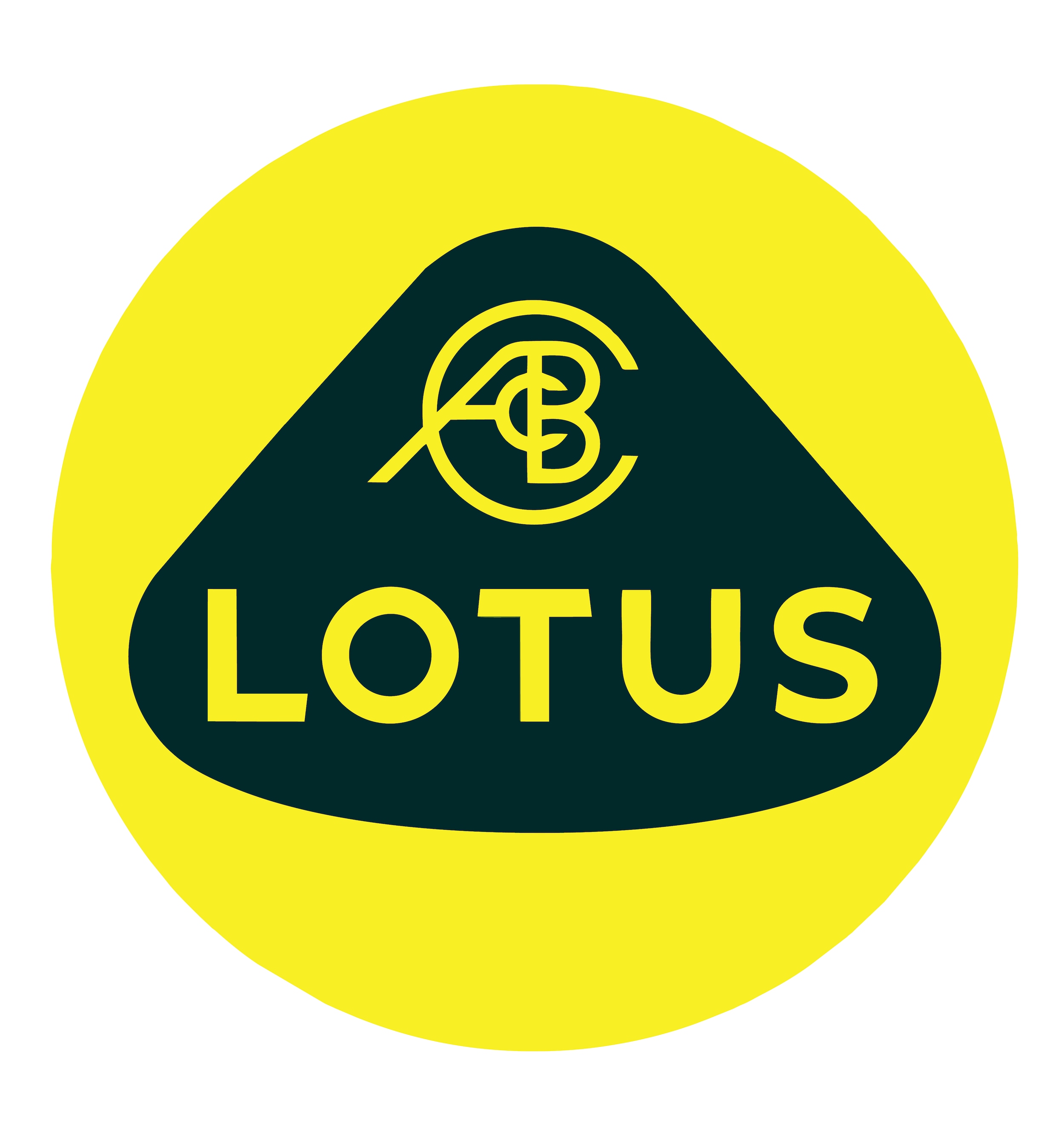 Lotus Logo