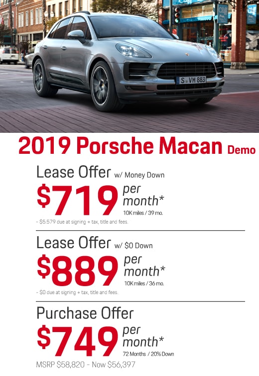 Midwestern Auto Group >> New Vehicle Specials Midwestern Auto Group Midwestern Auto Group >> New Vehicle Specials Midwestern Auto Group