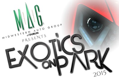 Midwestern Auto Group >> Exotics On Park Midwestern Auto Group Midwestern Auto Group >> Exotics On Park Midwestern Auto Group