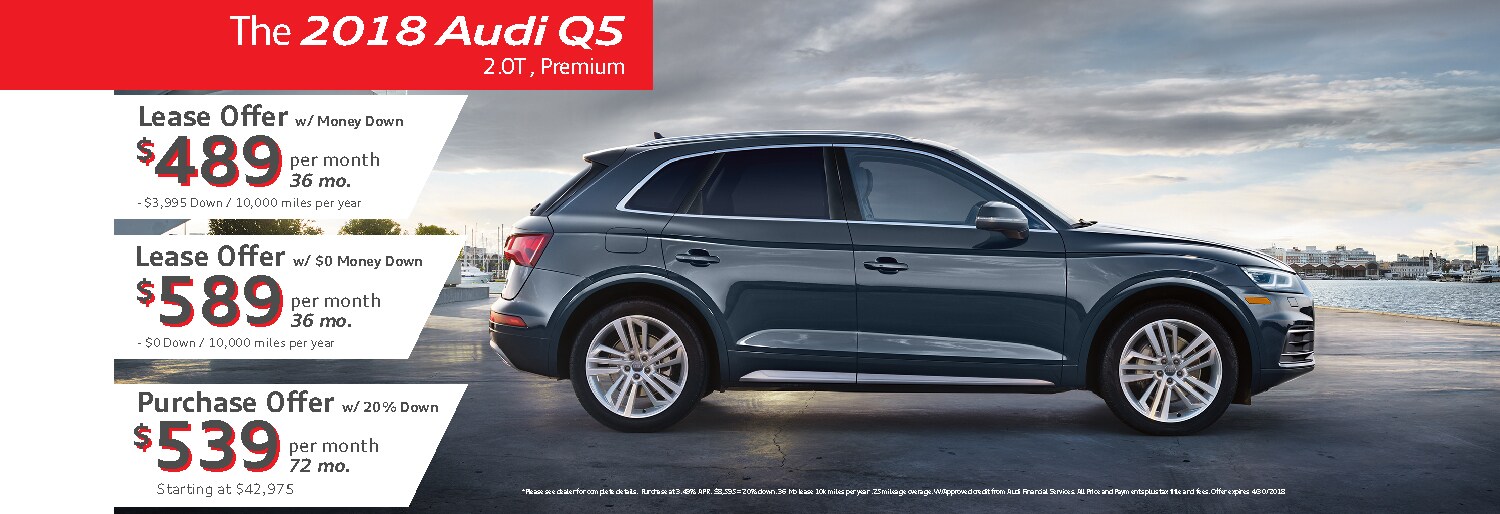Midwestern Auto Group | Home > Dealership Columbus, Ohio