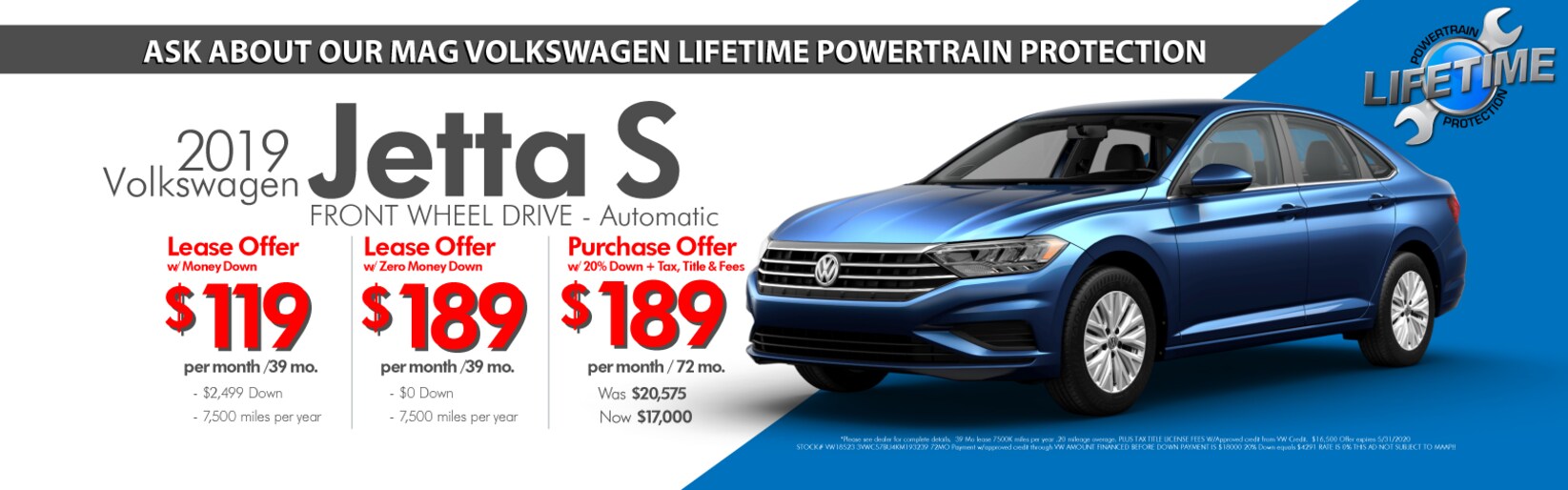 Midwestern Auto Group Home > Dealership Columbus, Ohio