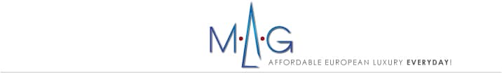 Midwestern Auto Group >> Midwestern Auto Group Home Dealership Columbus Ohio Midwestern Auto Group >> Midwestern Auto Group Home Dealership Columbus Ohio