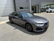Acura TLX