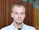 Bryan Thomas