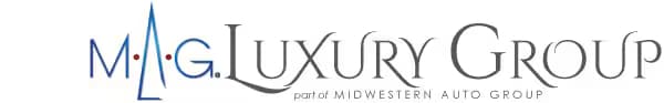 MAG Luxury Group