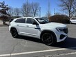 Volkswagen Atlas Cross Sport