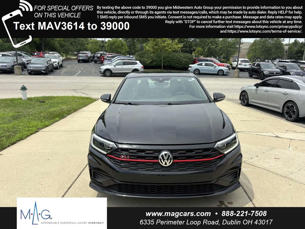 3VW6T7BU8MM103614