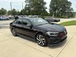 Volkswagen Jetta GLI