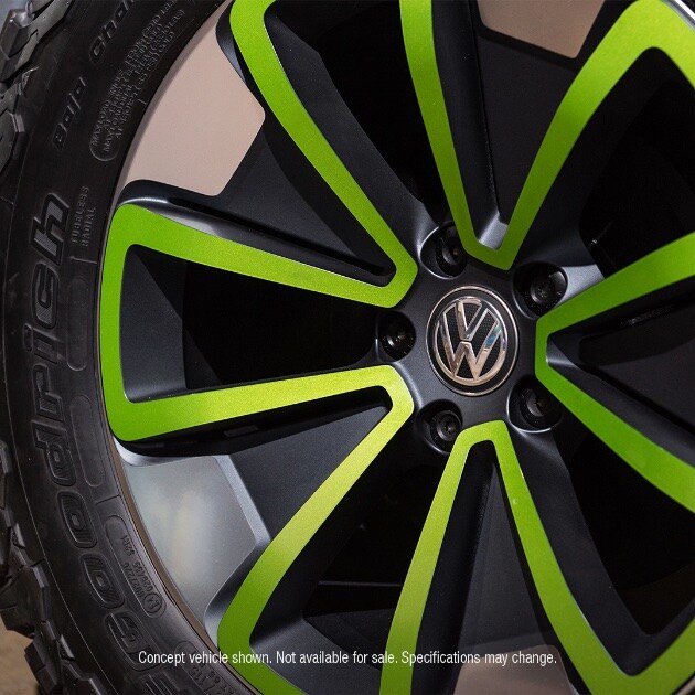 MAG Volkswagen of Dublin Local Volkswagen Dealer in OH