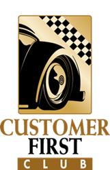 MAG Volkswagen Dublin | Home > Volkswagen Dealers Columbus ...