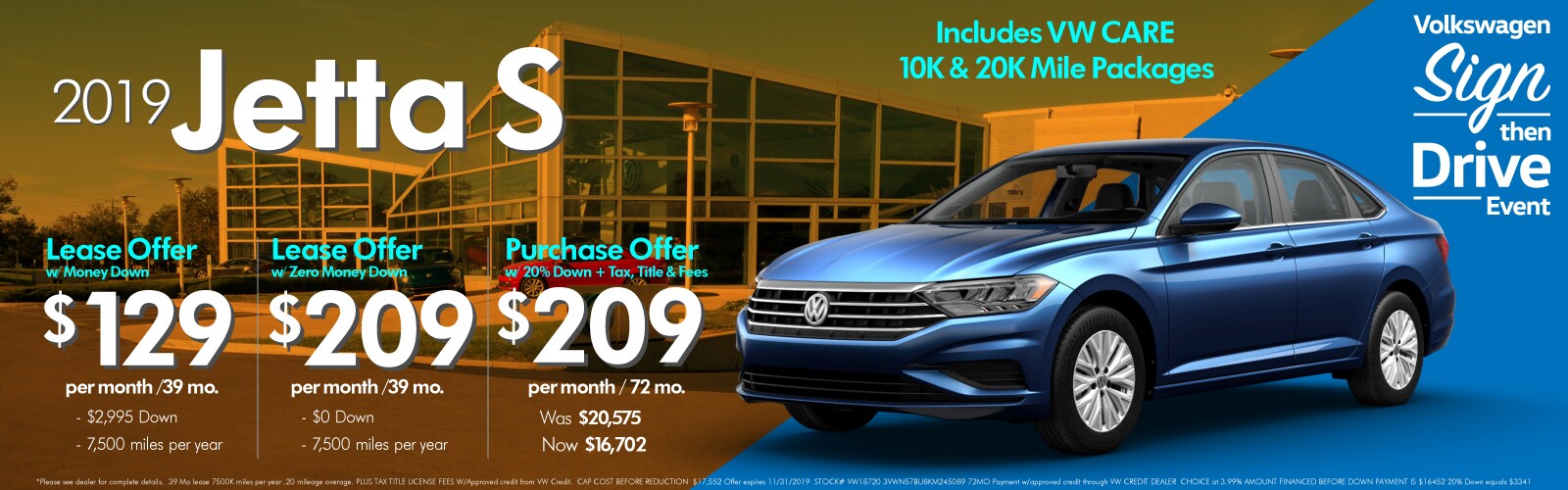 MAG Volkswagen Dublin Home > Volkswagen Columbus, Ohio