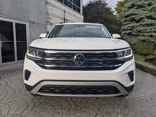 which volkswagen stock should i buy
