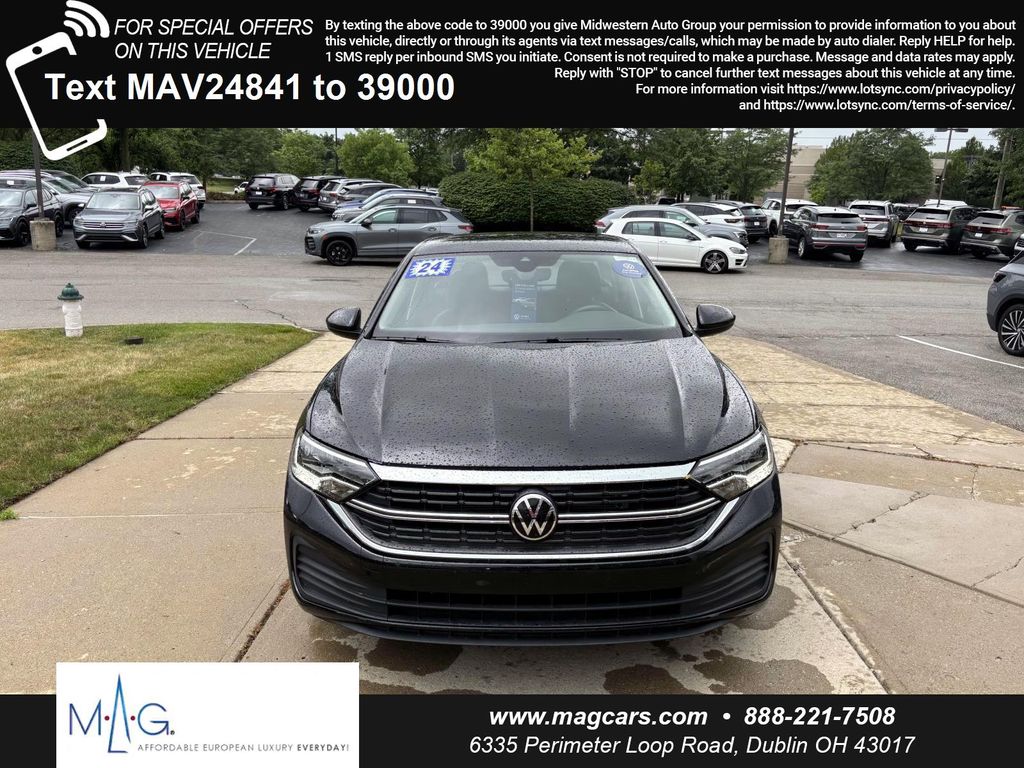 3VW7M7BU6RM072484