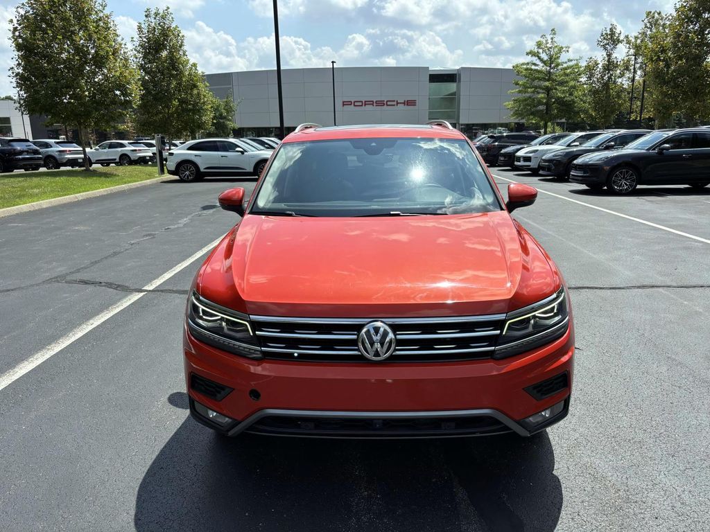 3VV4B7AX7JM201958