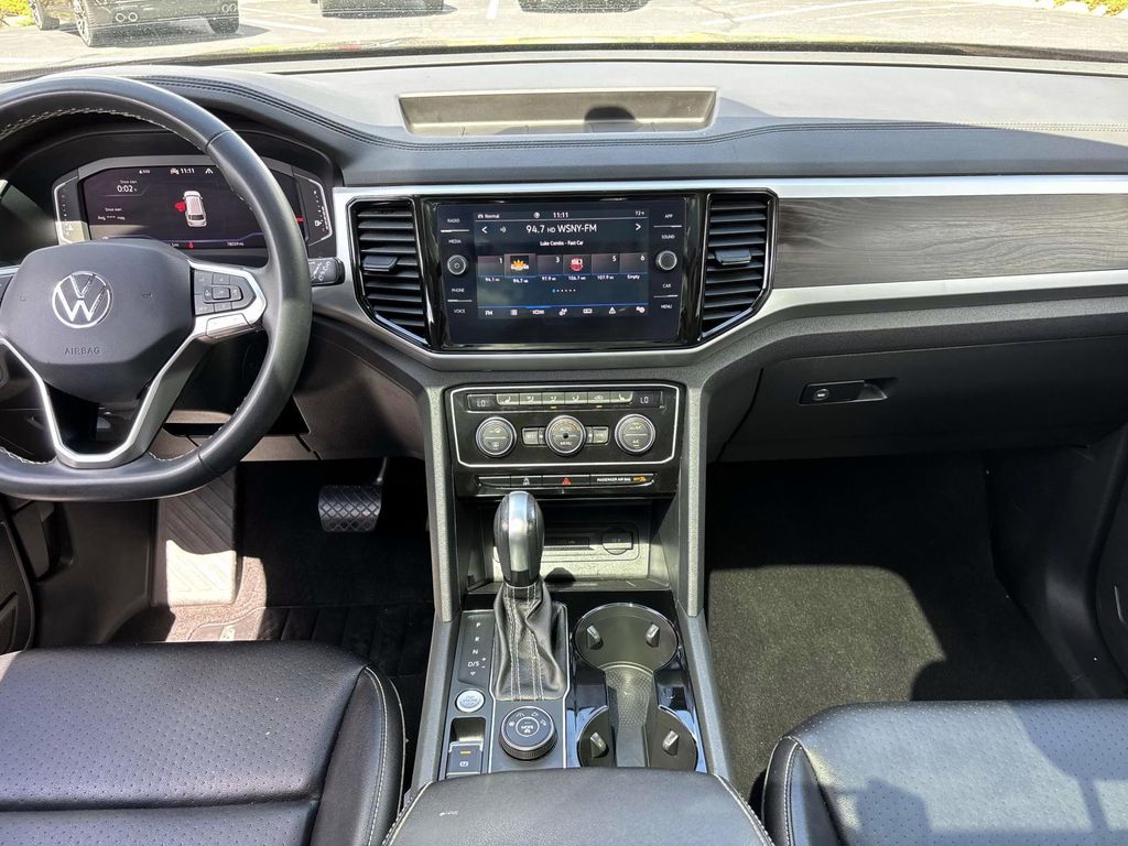 View 30