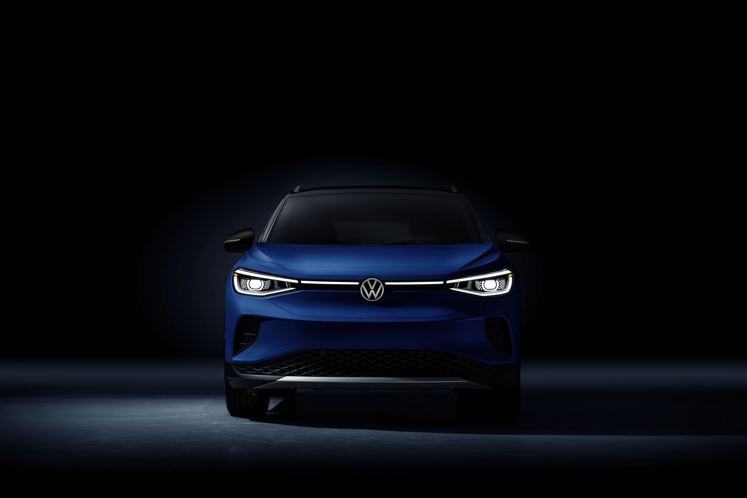 MAG Volkswagen of Dublin Local Volkswagen Dealer in OH