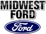 Midwest Ford