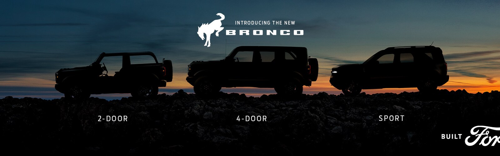 Midwest Superstore Ford & Toyota Dealer Hutchinson, KS