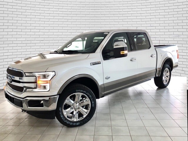 Car Dealerships In Hutchinson Ks >> New Ford Vehicles For Sale Near Wichita Ks Midwest Superstore Car Dealerships In Hutchinson Ks >> New Ford Vehicles For Sale Near Wichita Ks Midwest Superstore