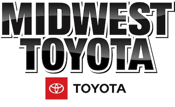 Midwest Toyota