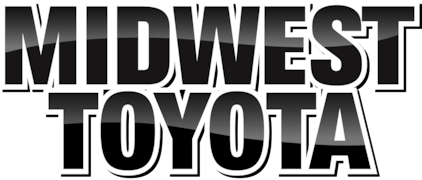 Midway Motors Hutchinson Ks >> Midwest Toyota Toyota Dealership Hutchinson Ks Serving Midway Motors Hutchinson Ks >> Midwest Toyota Toyota Dealership Hutchinson Ks Serving